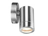 Meridian Lighting - Outdoor Down Light