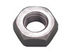 METALMATE - Hexagon Full Nut ZP M4 (Box 2000)