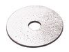 METALMATE - Repair Washer ZP 5mm x 20 x 1.25 (Box 1000)
