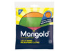 Marigold - Let It Shine! Microfibre Cloths x 4