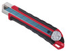 Milwaukee Hand Tools - Snap-Off Knife 25mm