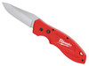 Milwaukee Hand Tools - FASTBACK Folding Knife