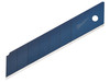 Milwaukee Hand Tools - Snap-Off Blades 25mm (Pack 10)