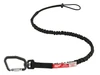 Milwaukee Hand Tools - Locking Tool Lanyard Black 6.8kg