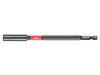 Milwaukee Power Tools - SHOCKWAVE Magnetic Bit Holder 152mm