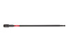 Milwaukee Power Tools - SHOCKWAVE Locking Bit Holder 305mm