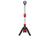 Milwaukee Power Tools - M12 SAL-0 Stand Site Light 12V Bare Unit