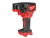 Milwaukee Power Tools - M18 BLTRC-0X Brushless Threaded Rod Cutter 18V Bare Unit