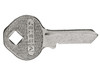 Master Lock - K2250 Single Keyblank
