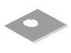 Monument - Spare Blades for AC4P (Pack 5)