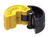 Monument - AC4P Autocut® Plastic Pipe Cutter 10mm