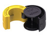 Monument - AC4P Autocut® Plastic Waste Pipe Cutter 1.1/2in