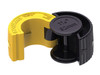 Monument - AC4P Autocut® Plastic Waste Pipe Cutter 1.1/4in