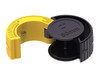 Monument - AC4P Autocut® Plastic Waste Pipe Cutter 2in