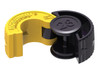 Monument - AC4P Autocut® Plastic Pipe Cutter 28mm