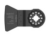 Metabo - Starlock HCS Scraper 52mm