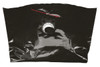 Metabo - ASR PE Disposable Bags 35/50 litre (Pack 5)