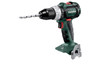 Metabo - SB 18 LT BL Brushless Combi Drill 18V Bare Unit