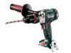 Metabo - SB 18 LTX IMPULS Combi Drill 18V Bare Unit