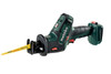Metabo - SSE 18 LTX Compact Sabre Saw 18V Bare Unit