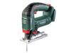 Metabo - STAB 18 LTX 100 Jigsaw 18V Bare Unit