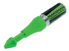 Marxman - MarXman Standard Professional Marking Tool