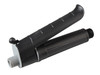 Matabi - 8.39.41.801 Complete Handle