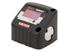 Norbar - TruCheck2  1/2in Square Drive 10-350Nm