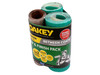 Oakey - Prep & Finish Assorted 115mm x 2m (Pack 3)