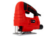 Olympia Power Tools - Jigsaw 450W 240V