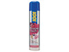1001 - 1001 Carpet Fresh Thai Orchid & Passion Fruit 300ml