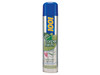 1001 - 1001 Carpet Fresh Pet 300ml