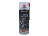 PlastiKote - Sport Cycling Chain Spray Lubricant 400ml
