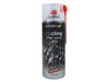 PlastiKote - Cycling Chain Spray Ultra Lubricant 400ml