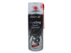 PlastiKote - Cycling Super Lubricant 400ml