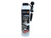 PlastiKote - Cycling Bearing Grease 200ml