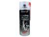 PlastiKote - Cycling Disc Brake Conditioner Spray 400ml