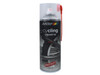 PlastiKote - Cycling Vaseline Spray 400ml