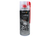 PlastiKote - Cycling E-Bike Contact Cleaner Spray 200ml