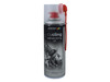 PlastiKote - Cycling Penetrating Oil 400ml