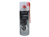 PlastiKote - Cycling Super Lubricant 200ml