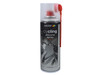 PlastiKote - Cycling Silicone Spray 200ml