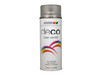 PlastiKote - Deco Spray Clear Lacquer Satin Matt 400ml