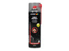 PlastiKote - Pro Cable Protect 500ml