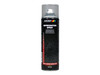 PlastiKote - Pro Impregnation Spray 500ml