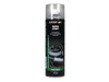 PlastiKote - Pro Quick Start Spray 500ml