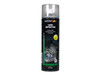 PlastiKote - Pro Leak Detector Spray 500ml
