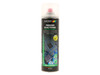 PlastiKote - Pro Freezer Electronic Spray 360ml