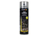 PlastiKote - Pro Cold Degreaser Spray 500ml