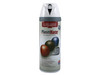 PlastiKote - Twist & Spray Gloss Pure Brilliant White 400ml
